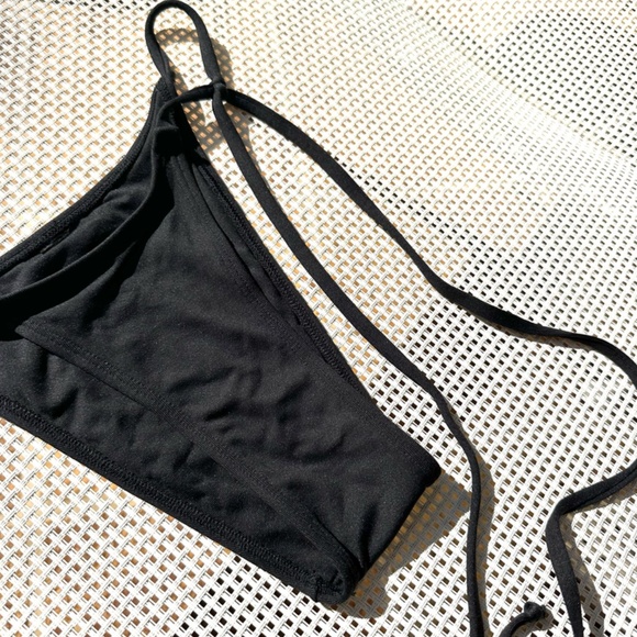 Minimale Animale Showgirl Brief - Picture 2 of 5